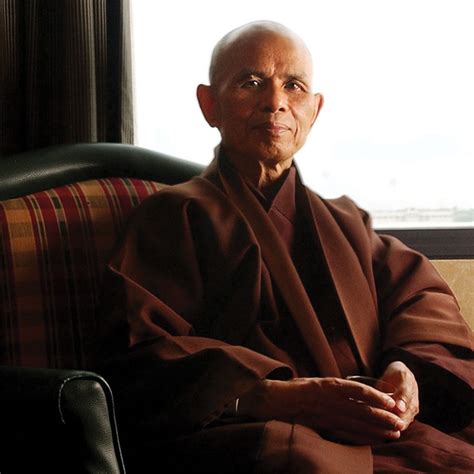 Tributes Pour in For Thich Nhat Hanh, Poetic Peace Activist and Master of Mindfulness, Who Died ...