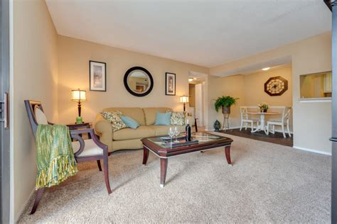 Photos of Aurella Cary | Apartments in Cary, NC