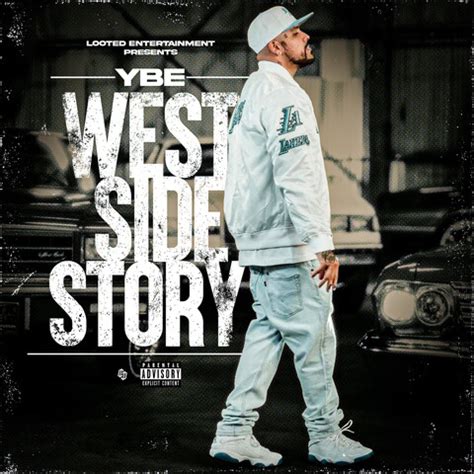 West Side Story Song Download: West Side Story MP3 Song Online Free on Gaana.com