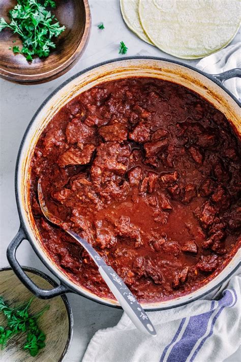 Cook Off Winning Texas-Style Chili | Recipe | Texas style chili, Cooking, Recipes