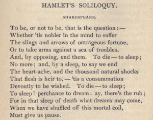 Hamlet Quotes Love. QuotesGram