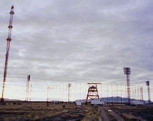 The Dugway Sheep Incident | Dugway, Paris skyline, Sheep