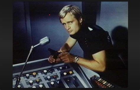 David McCallum, a 1960’s Idol and “Ducky” Mallard in NCIS, Dead at 90 ...