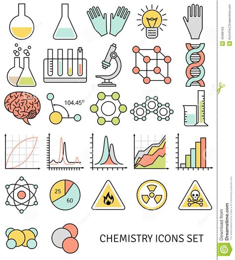 ellipsis | Cuadernos de dibujo, Notas de dibujo, Tatuaje de química