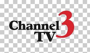 TV3 Logo Television Channel Broadcasting PNG, Clipart, Brand, Broadcasting, Circle, History ...