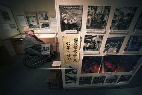 Japan WWII US Tokyo Firebombing | Buy Photos | AP Images | DetailView