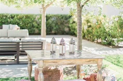 Solage Calistoga - Venue - Calistoga, CA - WeddingWire