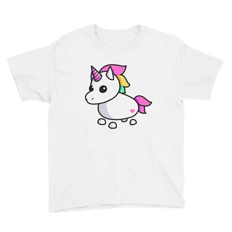 Roblox Shirt Template Unicorn Roxbury Ma | My XXX Hot Girl