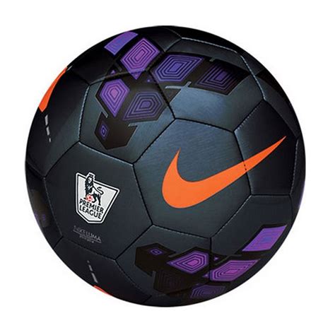 62 best images about Cool soccer balls on Pinterest | Sports equipment ...