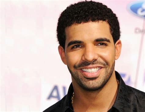 Any One 1-6: Canadian Rapper Drake HD Wallpapers