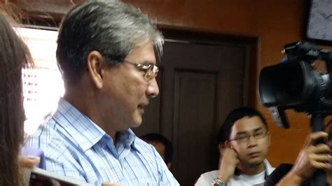 Roldan convicted for tot’s kidnap | Inquirer News