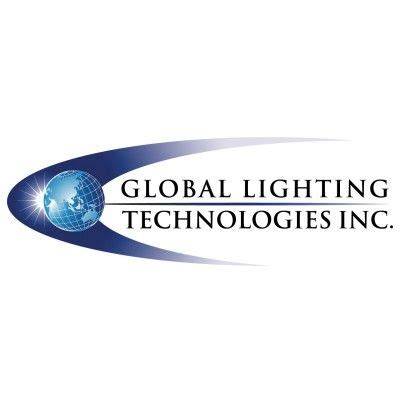 Global Lighting Technologies, Inc - Org Chart, Teams, Culture & Jobs | The Org