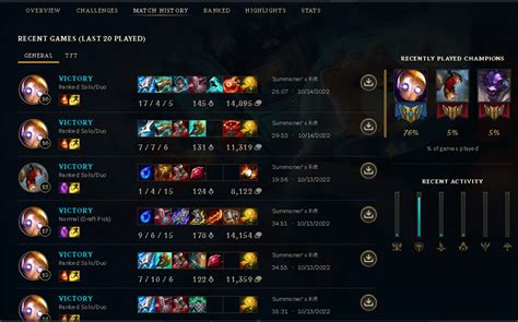 Been playing blitzcrank top in ranked : r/blitzcrankmains