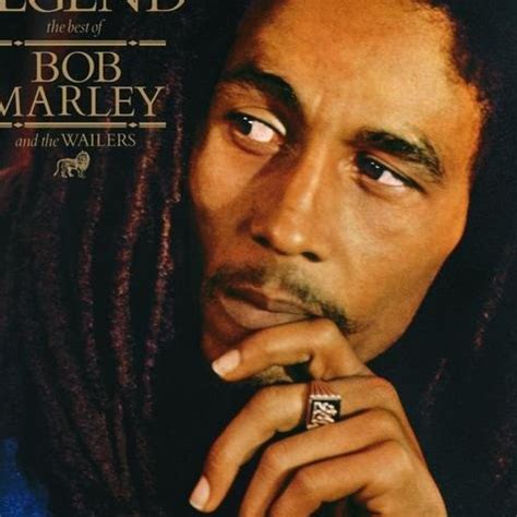 Bob Marley - Buffalo Soldier en Promo Musik en mp3(09/04 a las 20:29:15) 04:17 11104698 - iVoox