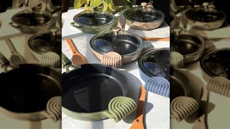 20 Best Cookware Brands, Ranked