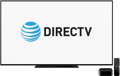 AT&T Plans to Gift Free Apple TV to DirecTV Now Subscribers Who Commit to 3+ Months of Service ...