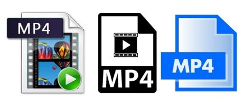 General Knowledge About MP4 Format and Best MP4 Video Editor