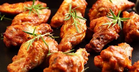 Top 2 Ninja Air Fryer Recipes