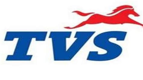 TVS Motor Company sales in January 2021 grow by 31% - Business Gujarat News