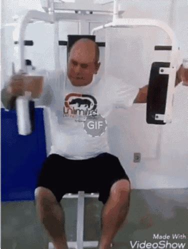 Beer Sport GIF - Beer Sport - Discover & Share GIFs