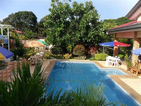 Calatagan Beach Resort for Sale!