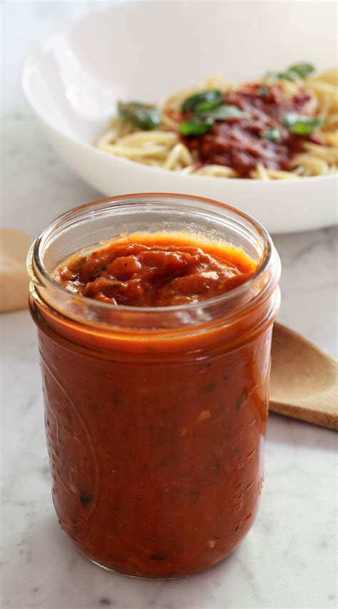 Pasta Sauces To Make With Milk at Marguerite Smith blog