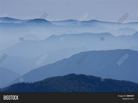 Far Far Away Image & Photo (Free Trial) | Bigstock