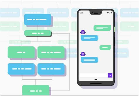 10 Tips to Creating Engaging Chatbot Design People Will Use