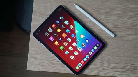 iPad mini (2022): what we want to see | TechRadar