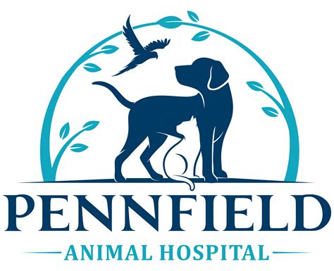 Vet Near Me 49017 - Pennfield Animal Hospital