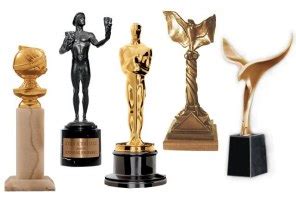 » Get Excited, the Hollywood Film Awards Are Tonight! Wait, What the Hell Are the Hollywood Film ...