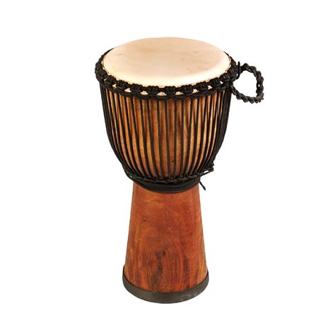 Djembe