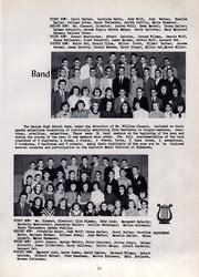 Beulah High School - Miner Yearbook (Beulah, ND), Class of 1953, Page ...