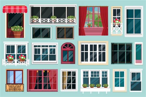 Window Design Tips For Indian Homes | AIS Windows