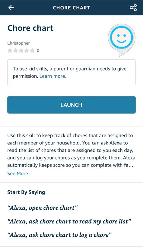 The Best Amazon Alexa Skills and Commands for Your Echo Device