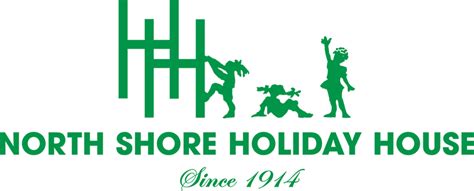 North Shore Holiday House - North Shore Holiday House