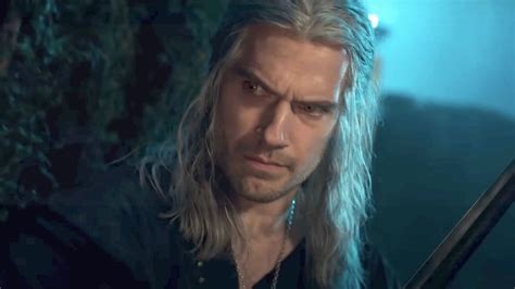 The Witcher Season 3: Premiere Date, Cast And Other Things We Know ...
