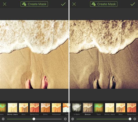 9 Powerful Phone Photography Apps for the Greatest Images