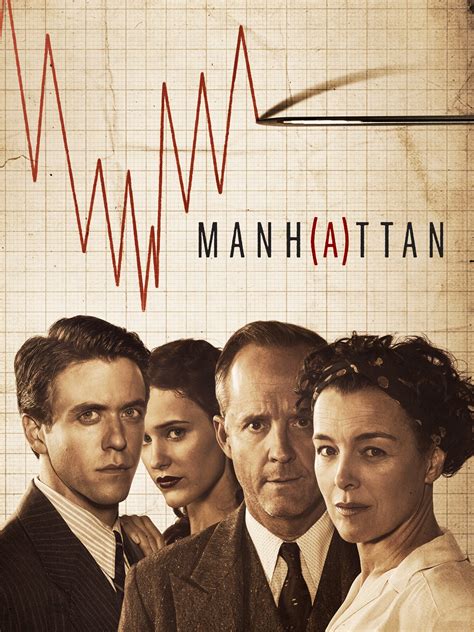 Manhattan - Rotten Tomatoes