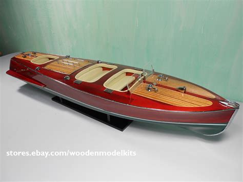 Australian wooden boat kits ~ Building your own canoe