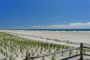 Strathmere NJ Highlights - BeachTimeFun.com