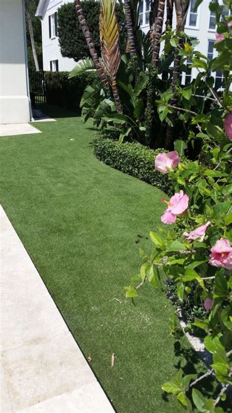 What is Infill? | Synthetic Turf Infill | EasyTurf