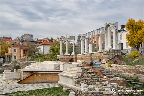 Du lịch stara zagora, Bulgaria 2024: kinh nghiệm, cẩm nang, blog ...