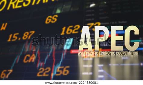 32 Apec Members Images, Stock Photos & Vectors | Shutterstock