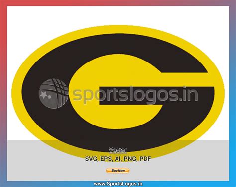 Grambling State Tigers Archives • Sports Logos - Embroidery & Vector ...