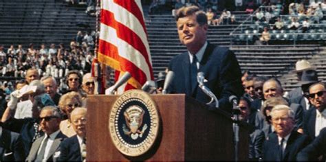 10 Historic Presidential Speeches: The Best Speeches by U.S. Presidents