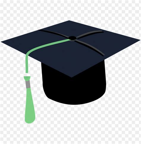 gambar wisuda PNG image with transparent background | TOPpng