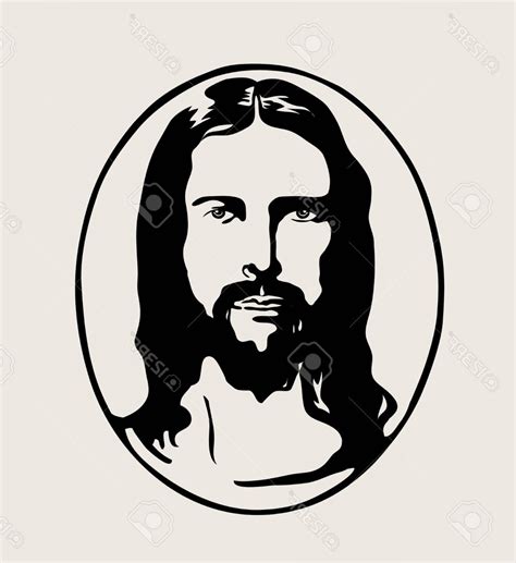 Jesus Logo Vector at Vectorified.com | Collection of Jesus Logo Vector ...