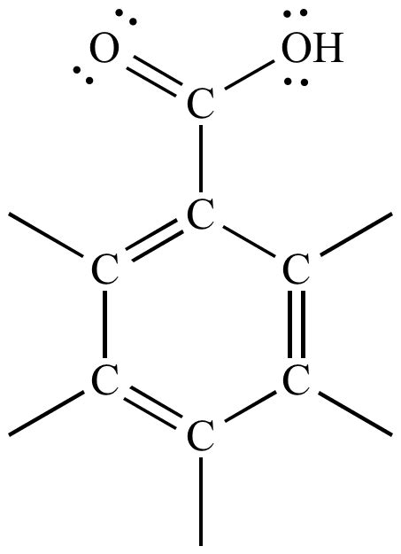 Benzoic acid - Alchetron, The Free Social Encyclopedia