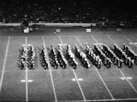 FAMU Marching Band: 1952 | Famu, Hbcu, Marching band